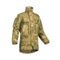 Куртка полевая "MABUTA Mk-2" (Hot Weather Field Jacket)